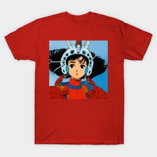 Raylia T-Shirt